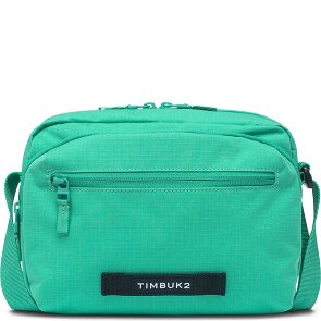 Timbuk2 Flight Sac à bandoulière 23 cm