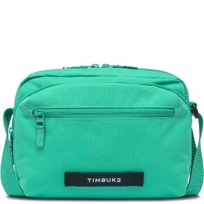 Timbuk2 Flight Sac à bandoulière 23 cm