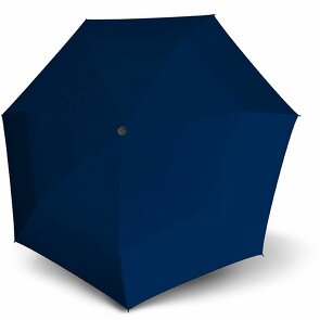 Doppler Zero Magic Parapluie de poche 28 cm