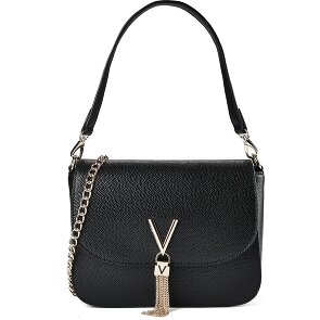 Valentino Divina Sac à bandoulière 23 cm