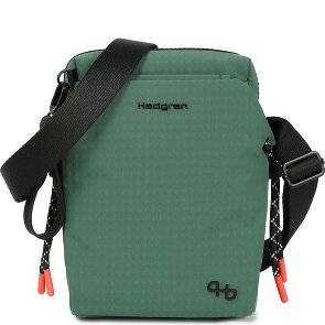 Hedgren String Sipho Mini sac à bandoulière 13 cm