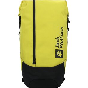 Jack Wolfskin All-In 30 Daypack 53 cm Compartiment pour ordinateur portable