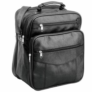 d&n Travel Bags Pochette de voyage I 34 cm