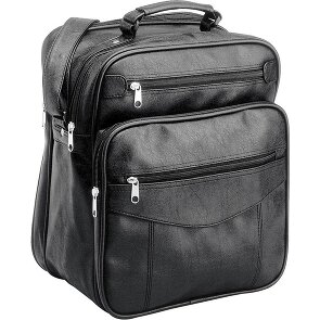 d&n Travel Bags Pochette de voyage I 34 cm