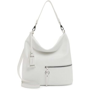 Tamaris Nele Sac à bandoulière 37 cm