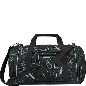 coocazoo Sac de sport 42 cm