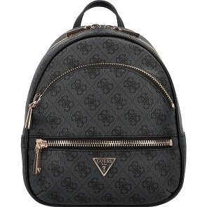 Guess Manhattan II Sac à dos de ville 26 cm