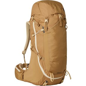 The North Face Terra 65 Sac à dos de randonnée 80 cm
