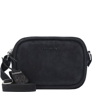 Burkely Still Selene Sac à bandoulière Cuir 20 cm