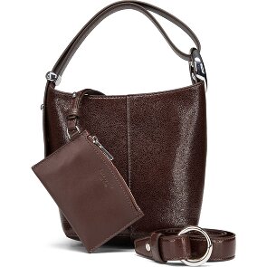 Kate Spade New York Halo Mini sac à main Cuir 17 cm