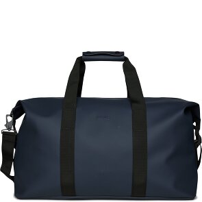 Rains Hilo Sac de voyage Weekender 52 cm