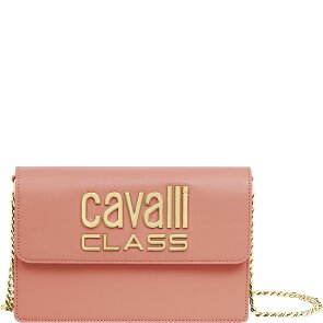 Cavalli Class Gemma Sac à bandoulière 22 cm