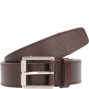 AIGNER Ceinture casual en cuir