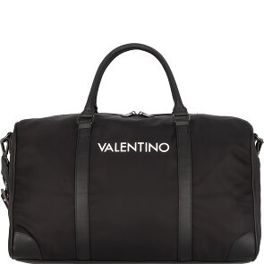 Valentino Kylo Weekender sac de voyage 49 cm