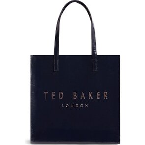 Ted Baker Camryyn Sac de shopper 35 cm