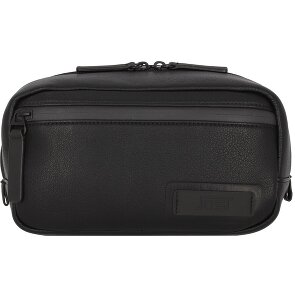 Jost Riga Trousse de toilette 22 cm
