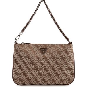 Guess Sac pochette 25 cm