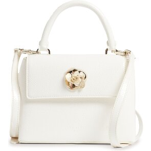 Ted Baker Roseau Sac à main 19 cm