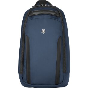 Victorinox Altmont Professional Sac à bandoulière 39 cm