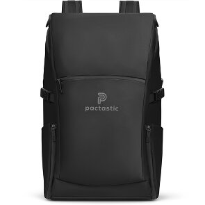 Pactastic Urban Collection Daypack 62 cm Compartiment pour ordinateur portable