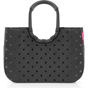 reisenthel Loopshopper Loopshopper L Sac de shopper 46 cm