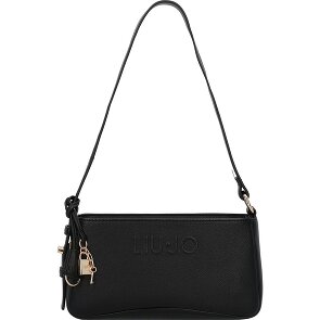 Liu Jo Mediana Sac à bandoulière M 24 cm