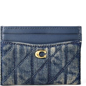 Coach Essential Étui pour cartes de crédit 11 cm