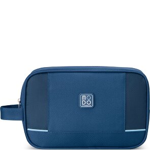 MODO by Roncato Star 2.0 Trousse de toilette 25 cm