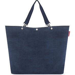 reisenthel Sac de shopper 68 cm