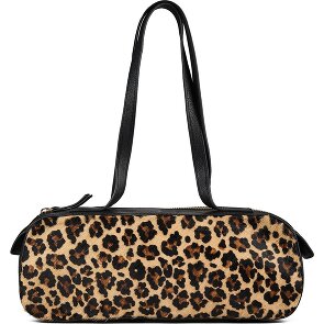 Harbour 2nd Fashion Lights Sac à bandoulière 34 cm