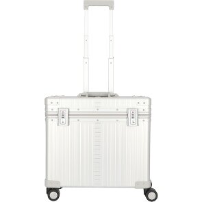 Aleon Trolley pilote à 4 roulettes 44,5 cm