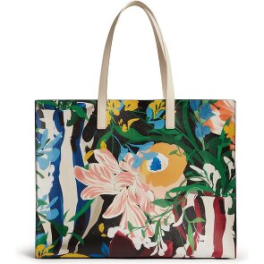 Ted Baker Bouicon Sac de shopper 45 cm