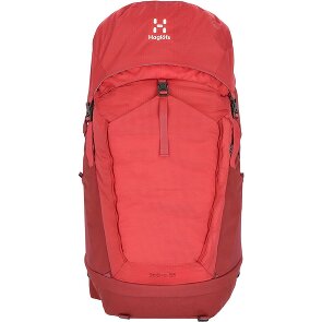 Haglöfs Ströva 55 S-M Sac à dos 68 cm