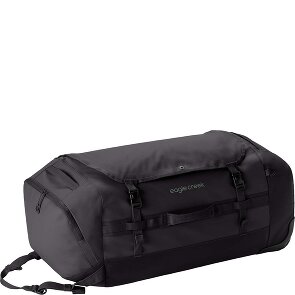 Eagle Creek Cargo Hauler 130 L 2 roues Sac de voyage 86 cm