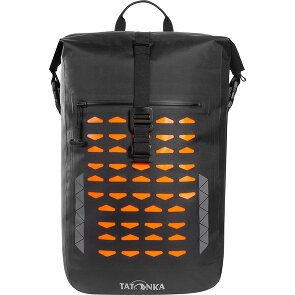Tatonka Commuter Sac à dos pour vélo 50 cm