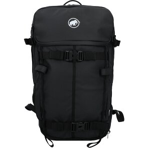 Mammut Nirvana Sac à dos de randonnée 50 cm