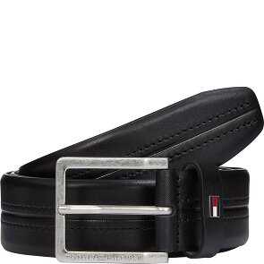 Tommy Hilfiger Oliver Seasonal Ceinture Cuir