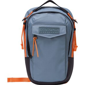 Napapijri H-Brume Daypack 46 cm Compartiment pour ordinateur portable