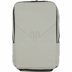 onemate Backpack Pro Sac à dos 45 cm Compartiment pour ordinateur portable
