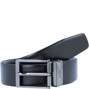Joop! Ceinture réversible en cuir