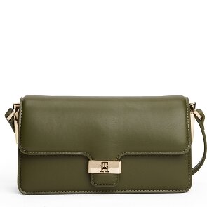 Tommy Hilfiger TH Heritage Sac à bandoulière 26 cm