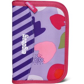 Ergobag Trousse 22 pcs.