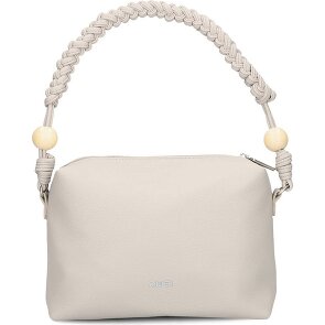 Zwei Perla Sac à bandoulière 27 cm