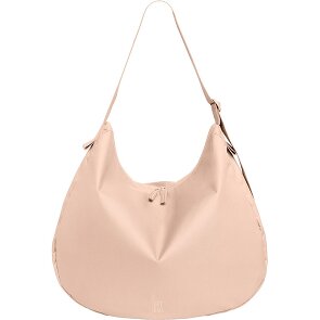 GOT BAG Curved Bag Monochrome Sac à bandoulière 46 cm