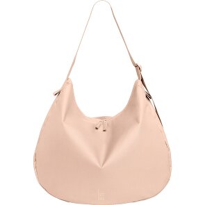 GOT BAG Curved Bag Monochrome Sac à bandoulière 46 cm