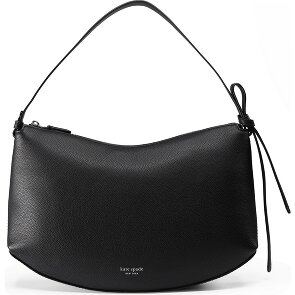 Kate Spade New York Loop Sac à bandoulière Cuir 37 cm
