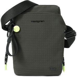 Hedgren String Sipho Mini sac à bandoulière 13 cm