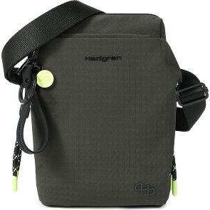 Hedgren String Sipho Mini sac à bandoulière 13 cm