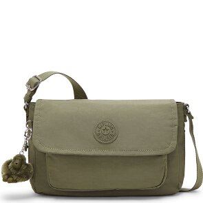 Kipling Basic Dalma Sac à bandoulière 28 cm