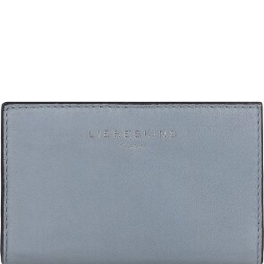 Liebeskind Cloud Porte-monnaie Cuir 7.5 cm